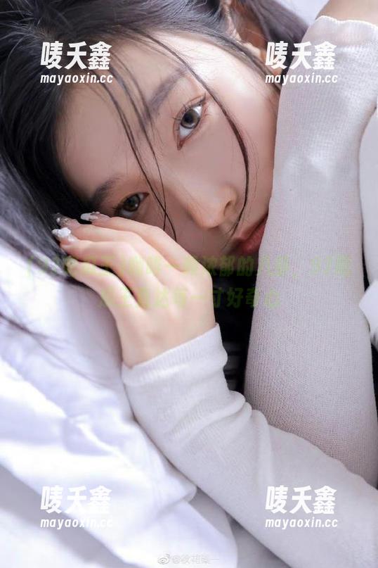 92吃瓜王 咖啡一般浓郁的八卦,92吃瓜王直达每一寸好奇心
