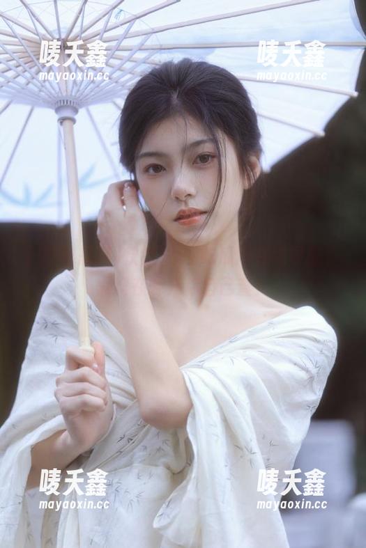 92吃瓜网 快来!92吃瓜网在线导航,黑料在哪儿你自己查!