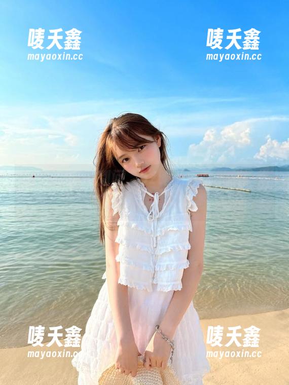 92吃瓜网 别问“92吃瓜网”发布了啥,在线等我慢慢品鉴