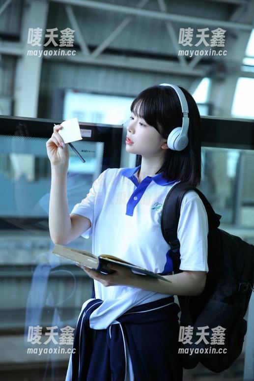 92吃瓜网 想在线吃瓜?92吃瓜网给你无缝接入瓜田的机会!