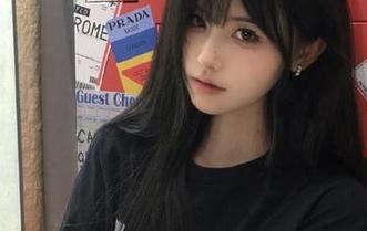在92吃瓜网在线，永不迷路，高手也在摸索新瓜哟！