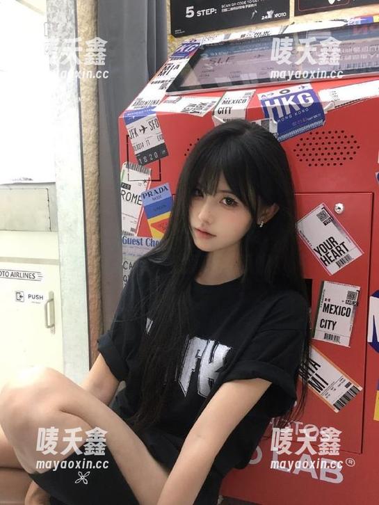 92吃瓜网 在92吃瓜网在线,永不迷路,高手也在摸索新瓜哟!