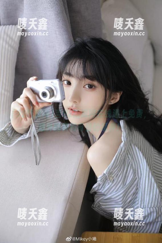 92吃瓜网 当92吃瓜网在线遇上免费,意外的爽和奇怪的延伸!