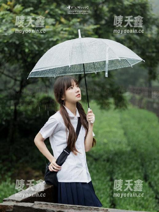 99吃瓜网 99吃瓜网的首页,仿佛在邀请我召开临时大会,讨论“吃瓜心情策略”。