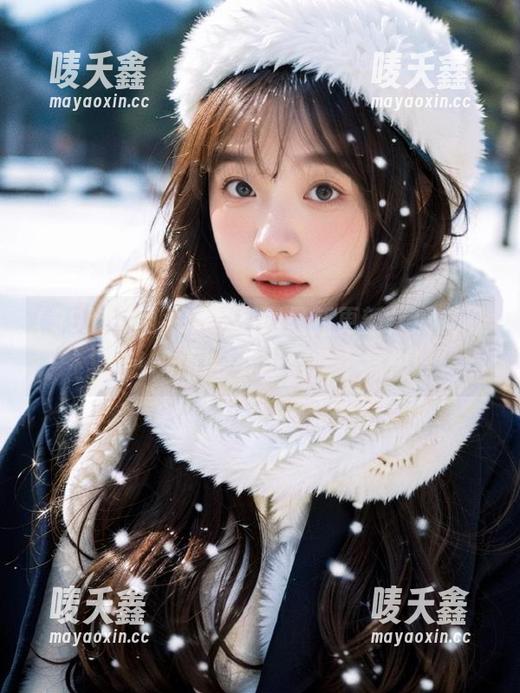 99吃瓜网 99吃瓜网最新更新,瓜友们集合!咱们今儿可得吃个痛快!