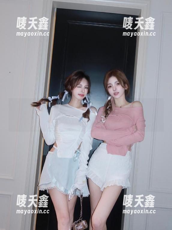 99吃瓜网 吃瓜的正确线路,99吃瓜网给你带来不一样的视角