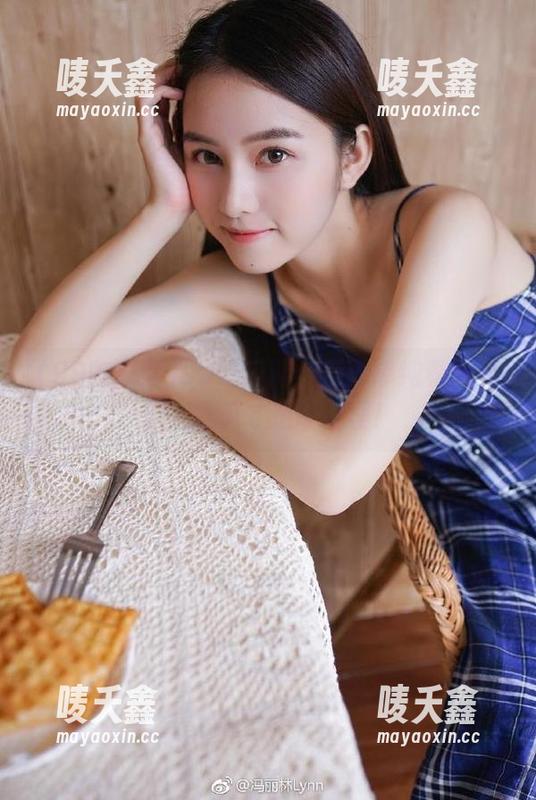 99吃瓜网 99吃瓜网:别再单纯看网页了,吃瓜才是硬道理!