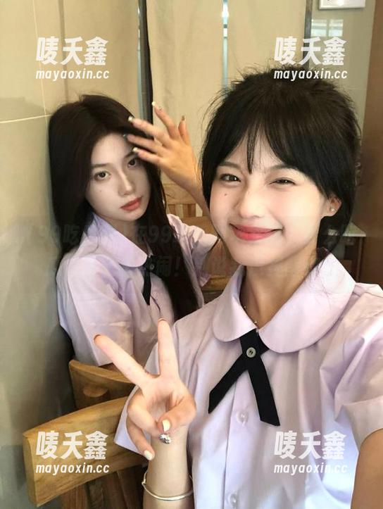在99吃瓜网苹果版，要么吃瓜，要么看热闹！别说我没提醒你！