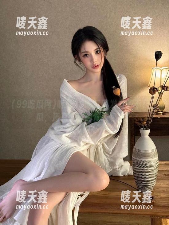99吃瓜网 听说99吃瓜网发布了不只是瓜,还有满满的欢乐包裹!