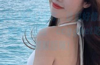 等等，这瓜好像越来越离谱了，赶紧收藏在“ccggbet吃瓜”里，随时回味！