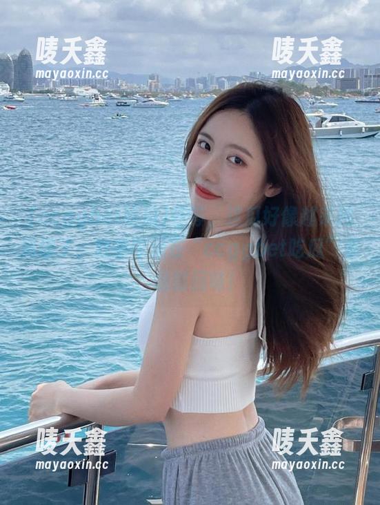 等等，这瓜好像越来越离谱了，赶紧收藏在“ccggbet吃瓜”里，随时回味！