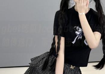 ccggbet吃瓜给你搬来的传送门，带你直击爆料现场