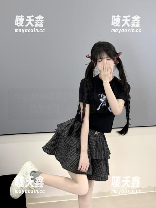 ccggbet吃瓜 ccggbet吃瓜给你搬来的传送门,带你直击爆料现场