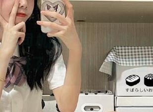 老司机的干货，这款app居然让我掉进了“cg51”的坑里！