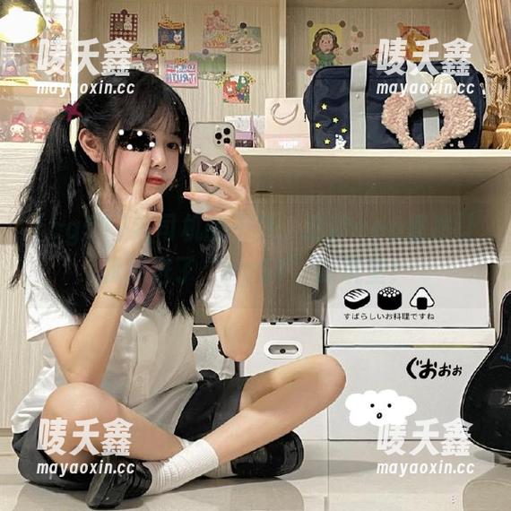 老司机的干货，这款app居然让我掉进了“cg51”的坑里！