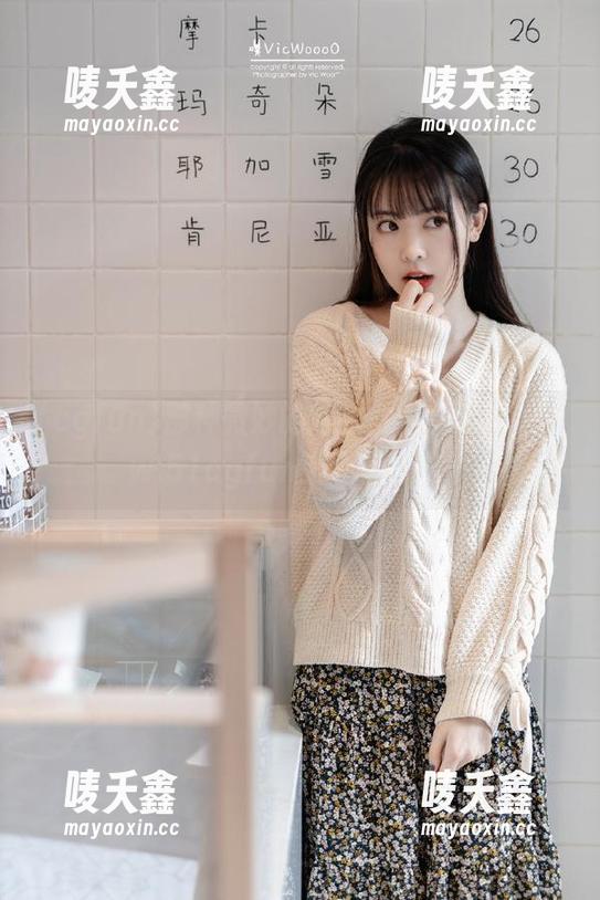 cgfun 那种微妙的尴尬气氛,你在www.51cgfun上分享过吗?