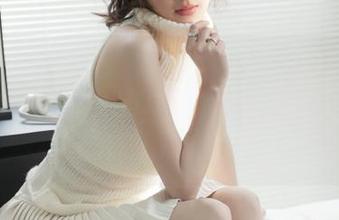 在www.51cgfun上，漫游瓜地，永不迷路，真实的“瓜”与现实重叠！