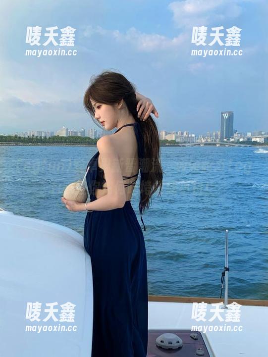 cgfun 安卓界新晋潮流,www.51cgfun教你如何吃垮情感小白!