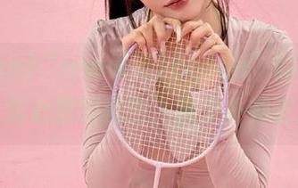 “www.51cgfun”的更新像极了我心里的秘密，愈发扑朔迷离！