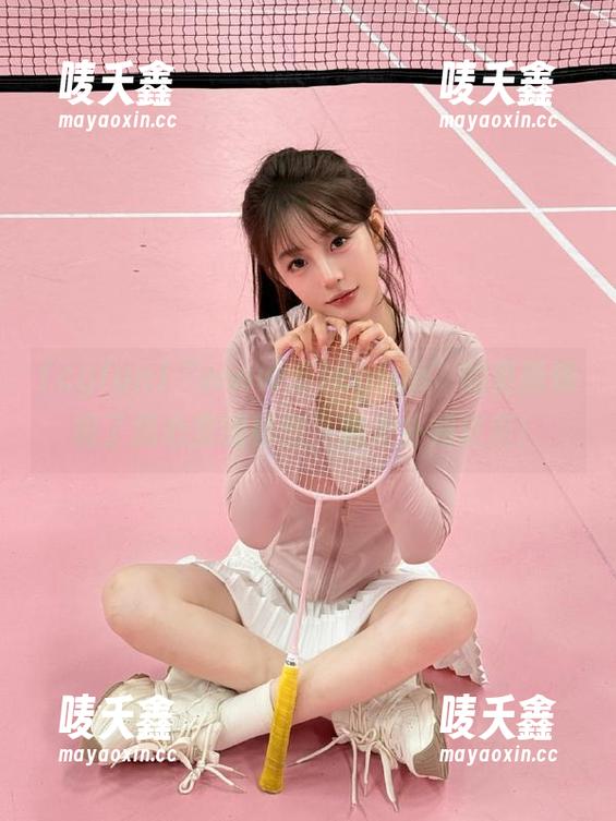 cgfun “www.51cgfun”的更新像极了我心里的秘密,愈发扑朔迷离!
