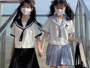 边追剧边吃瓜，www.51cgfun的导航让世界都变得好玩有趣！