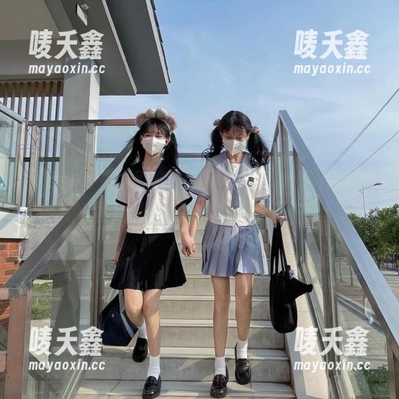 cgfun 边追剧边吃瓜,www.51cgfun的导航让世界都变得好玩有趣!