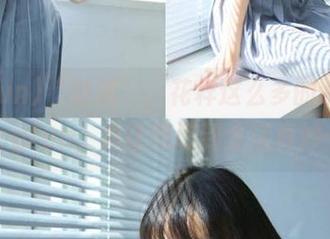 “链接”，花样这么多的www.51cgfun，真让我感到生活真妙……