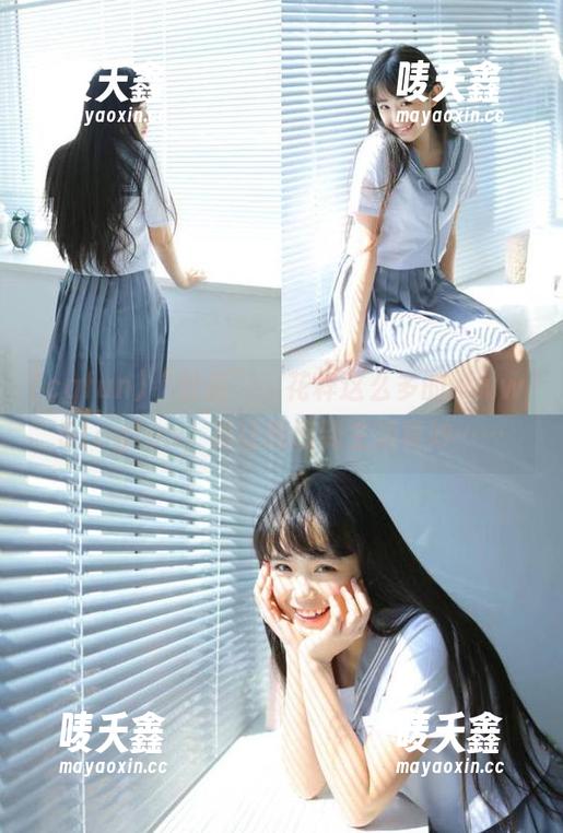 cgfun “链接”,花样这么多的www.51cgfun,真让我感到生活真妙……