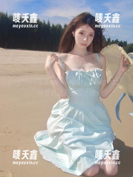cgfun 在线玩转“www.51cgfun”,也许我就是吃瓜小能手