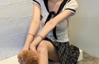 吃瓜时刻，下载cgw，你离追星更近了一步！