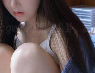 cgw网址里的八卦，我的生活从此精彩无限！