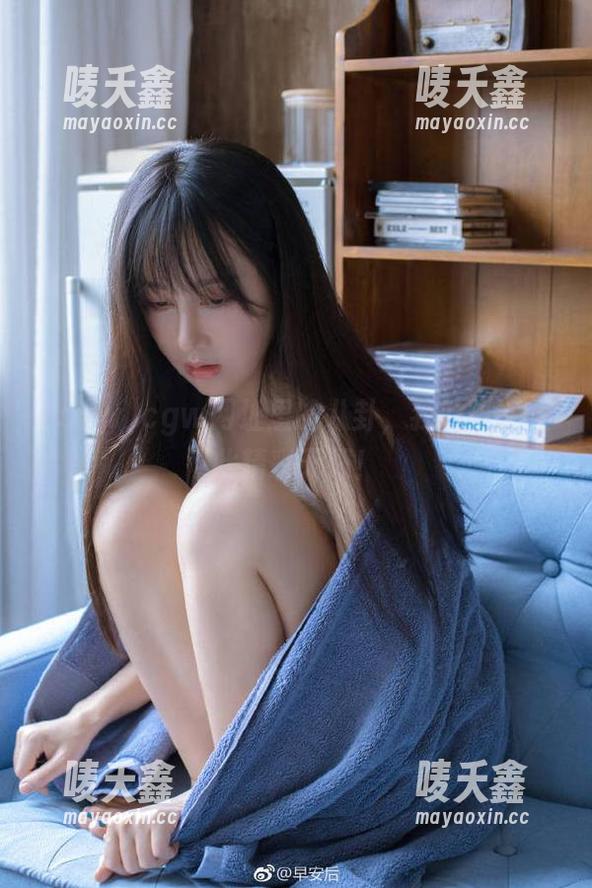cgw cgw网址里的八卦,我的生活从此精彩无限!