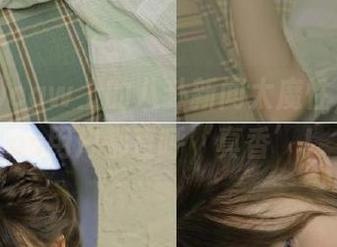 cgw上的八卦新闻太魔性，看了ios用户都直呼‘真香’！