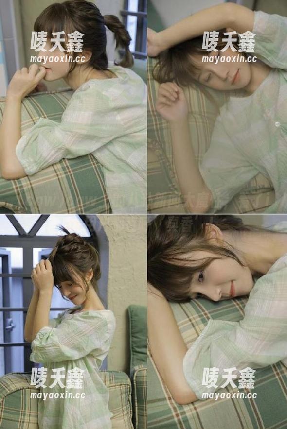 cgw cgw上的八卦新闻太魔性,看了ios用户都直呼‘真香’!