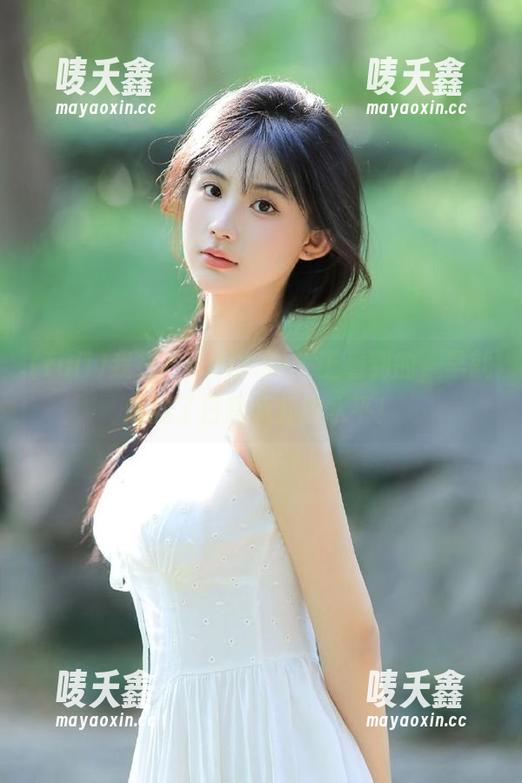 fuli 我在“fuli4.se”上看到的,早就超越了日常八卦的水平!