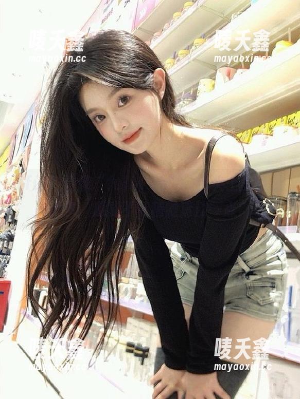 fuli 登录“fuli4.se”,舌尖上的番茄太多,瓜能不能稍微清淡一点?