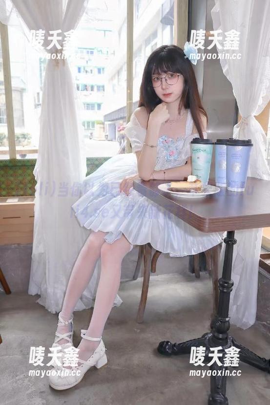fuli 当你以为已经看够了,苹果版的fuli4.se又带来新花样!