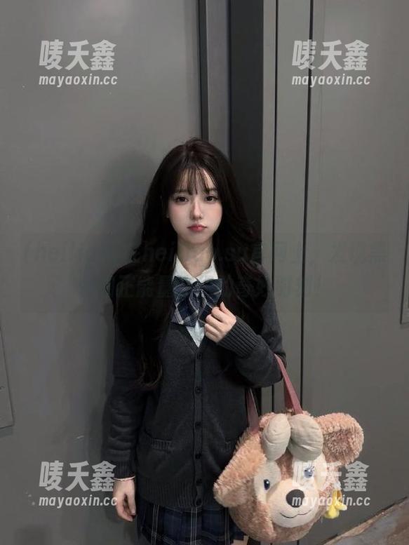heiliao 在heiliao.su官网上,发现黑料和正能量交织的奇妙时刻!