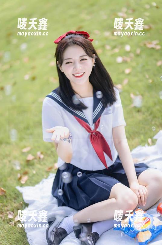 heiliao 黑料正能量大放送,来heiliao.su免费领,让你拥有无尽的八卦动力!