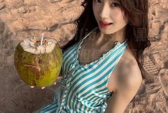 上了heiliao.su，黑料中的正能量让我永不迷路，但信息量真的有点过剩！