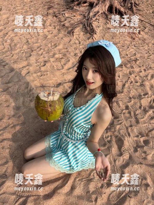 heiliao 上了heiliao.su,黑料中的正能量让我永不迷路,但信息量真的有点过剩!