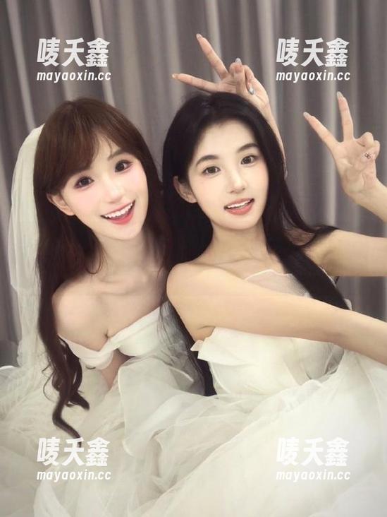 hl155 被hl155.ccm拉入一个瓜的漩涡,收藏后更有保障,哈哈