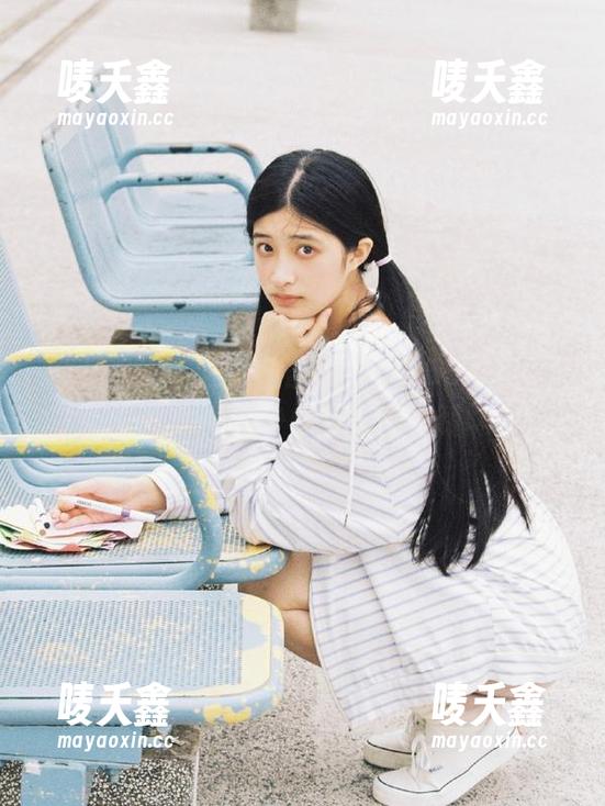 hl155 直达后花园的“hl155.ccm”,好像藏着不少惊喜,有点暧昧哦