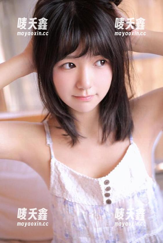 hl155 忍不住想要和你聊聊“hl155.ccm”上的分享,心里那个乐呀!