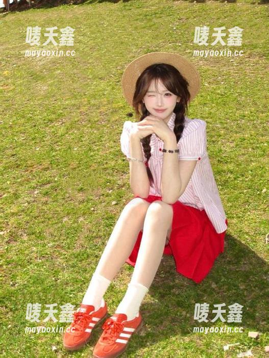 hl155 hl155.ccm黑料有多劲爆?分享让你乐不可支!