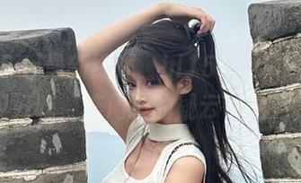 最新综述，hl155.ccm里这波瓜不仅好吃，连周边的疑云也挺有意思。