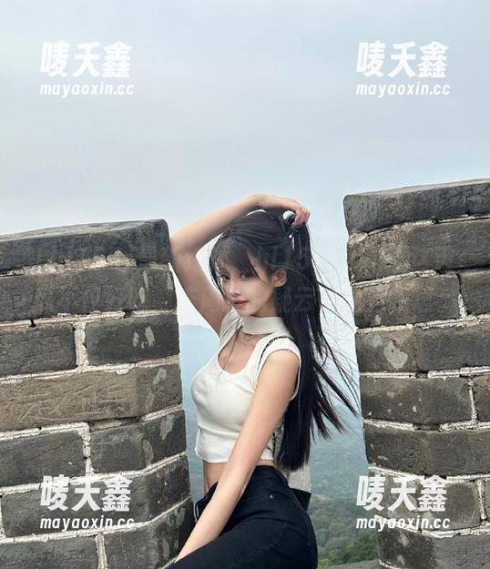 最新综述，hl155.ccm里这波瓜不仅好吃，连周边的疑云也挺有意思。