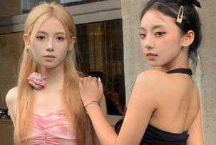 别说是最新的“hl155.ccm”黑料，就算我没见好像也能深蹲反应。