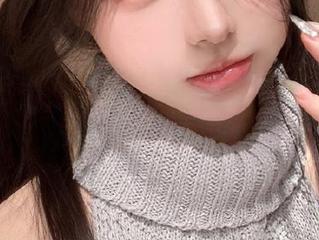 走入hl155.ccm入口，黑料多到让我怀疑人生啊！