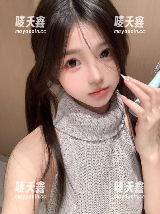 hl155 走入hl155.ccm入口,黑料多到让我怀疑人生啊!